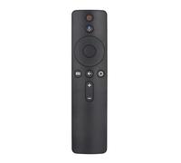 Télécommande intelligente, Bluetooth, pour Xiaomi MI TV 4K Ultra HD, lecteur multimédia en Streaming, nouveauté