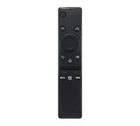 Télécommande Intelligente de Remplacement for téléviseur HD 4K BN59-01310A BN59-01312A