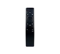 Télécommande Intelligente de Remplacement for TV HD 4K, 1 pièce, BN5901259B, BN5901259D, BN5901260A, BN5901266A, BN5901259E(IR-1316 WWW)