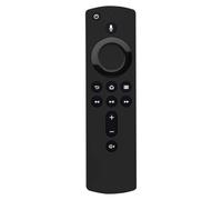 Télécommande intelligente de remplacement L5B83H, pour Amazon Fire TV Cube 1e 2e génération Fire TV Stick 2e génération 3e génération