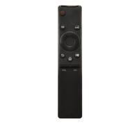 Télécommande intelligente de remplacement, pour Samsung HD 4K8K Smart Tv BN59-01259E TM1640 BN59-01259B BN59-01260A BN59-01265A BN59-01266A