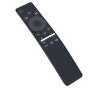Télécommande intelligente de remplacement, pour Samsung QLED 8K UHD TV BN59-01330A BN59-01329A Q80T Q70T 2020 Models-LS01T