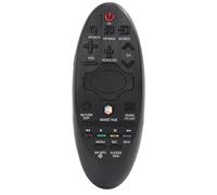 Télécommande Intelligente for Smart TV télécommande Bn59-01182B Bn59-01182G TV Ue48H8000 Infrarouge