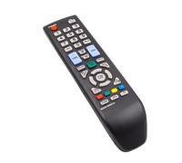 Télécommande Intelligente for téléviseur LCD BN59-00857A, for LE26A346J1D/XBT, LE32B350F1W/XXN, LE22A457C1D/XXU, LE32B350F1WXXC