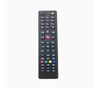 Télécommande Intelligente for Tucson Smart TV, 1 pièce, TL32DLED309B16 TL32DLED300B15