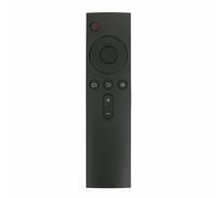 Télécommande intelligente IR pour Xiaomi Mi TV BOX 1 2 3, contrôleur de télévision de remplacement