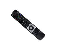 Télécommande intelligente LCD HDTV, pour Hitachi RC5117 RC5118 50HYT62UH 42HYT42U & Dual RC5117 RC5118 & OK RC5117 RC5118