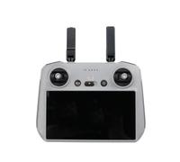 Télécommande intelligente originale for Drone DJI RC2, for Air3/Air3S/Mini 4 Pro/5 Pro/Flip/Neo, pièces de Drone, nouveau