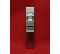 Télécommande intelligente originale Samsung 4K UHD TV UE55RU7440SXXN