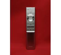 Télécommande intelligente originale Samsung 4K UHD TV UE55RU7440SXXN