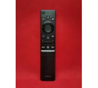 Télécommande intelligente originale Samsung Modèle de téléviseur : QE43Q60...