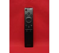 Télécommande intelligente originale Samsung TV Full HD UE55MU8005TXXC