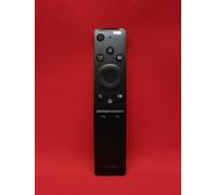 Télécommande intelligente originale Samsung TV UHD 4K GQ55Q6FNGTXG