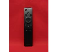 Télécommande intelligente originale Samsung TV UHD 4K UE65MU7000T