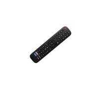 Télécommande intelligente, pour hisense 49H6E 55H6D 55H7D 50DU6070 50H5D 50H6D EN2A27HT 55H620D 60DU6070 60H8C 4K LED HDTV
