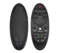 Télécommande Intelligente pour Samsung Smart TV Télécommande BN59-01182B BN59-01182G TV LED UE48H8000 Infrarouge