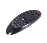 Télécommande intelligente pour téléviseur intelligent, modèle BN59-01182B, BN59-01182G, LED, Ue48H8000,