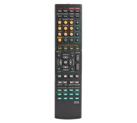 Télécommande intelligente pour Yamaha RX-V363 RX-V463 RAV315 RX-V561 RAV311 RAV312 RAV282 RX-V650 RX-V459 RX-V730