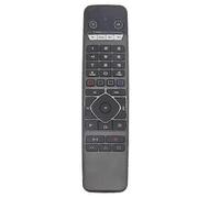Télécommande intelligente programmable et apprentissage vocal de remplacement pour les boîtiers TV Formuler Z7+ 5G Z8PRO Z10 Z10PRO 4K UHD