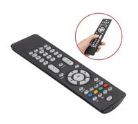 Télécommande intelligente RC2034301/01, compatible avec Philips, accessoires TV durables, nouvel arrivage