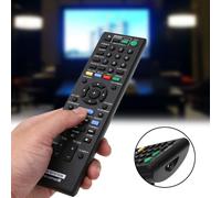 Télécommande intelligente RM-ADP069 pour système AV Sony, 1 pièce, accessoires de télévision de remplacement, BDV-N890W BDV-T57 BDV-E280