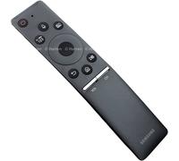 Télécommande intelligente Samsung