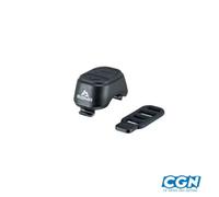 TELECOMMANDE INTELLIGENTE SIGMA REMOTE ONE FIXATION GUIDON SILICONE -