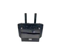 Télécommande Intelligente T30 Compatible avec Agras DJI(92new 1pieces)