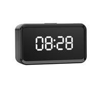 Télécommande intelligente Tuya IR WiFi RF433 Type-C, durée de vie universelle pour TV DVD AUD via Yandex