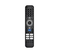 Télécommande Intelligente utilisée for la Version vocale TV, Compatible avec CH51625060600622 CH51625060600466, 1 pièce