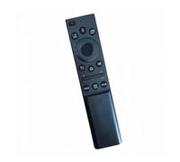 Télécommande Intelligente vocale de Remplacement BN59-01357L RMCSPA1EP1, adaptée à QLED TV BN59-01357A BN59-01357, 1 pièce