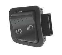 Télécommande Interrupteur pour Piaggio, Zip 2