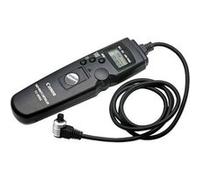 Télécommande intervallomètre Canon TC-80N3 Noir G
