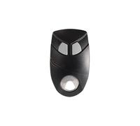 Télécommande INTRATONE 09-0101 pour portail