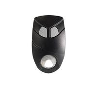 Télécommande Intratone (2 Boutons)