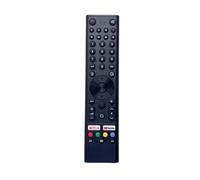 Télécommande IR for Smart Tech, 1 pièce, for TV LED, SMT43N30UC2 SMT65A8PUC2M1B1 SMT32F30HC4U1B1
