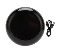 Télécommande IR Intelligente, 2,4 GHz WiFi Tuya Universal IR Blaster Smart Air Conditioner Controller, pour TV Box Light Audio DVD Ect Support Alexa Google Home