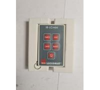 Télécommande IR-LC mini LUXOMAT 92093