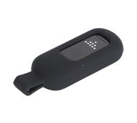 Télécommande IR pour Smartphone, Contrôleur Infrarouge d'apprentissage Universel de Type C, Pratique à Utiliser, Large Distance de Télécommande, Matériau de qualité Supérieure,