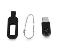 Télécommande IR pour Smartphone IR USB c Contrôleur IR Intelligent Universel de Type C pour TV DVD STB Control Plug Télécommandes