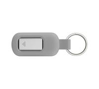 Télécommande IR pour Smartphone - Portée ABS de 15 mètres, Adaptateur infrarouge portable | Contrôleur IR pour climatiseur, dortoir, salle de réunion, hôtel, TV, projecteur, ventilateur, C