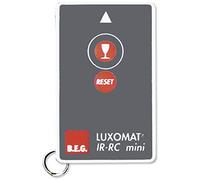 Détecteur de mouvement Beg B.E.G. Brück 92090 Télécommande pour détecteur de mouvements