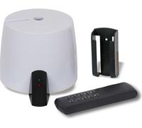 Télécommande IR Telenordik 5TR pour ventilateur de plafond Nordik Evolution