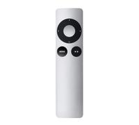 Télécommande IR Universelle, 1 pièce, Compatible avec TV1 TV2 TV3 génération TV for Maison Intelligente A1294 A1469 A1427 A1378