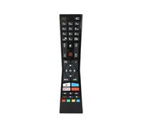 Télécommande IR Universelle RM-C3337 for téléviseur LCD Intelligent 4K HD