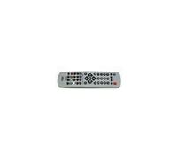 Telecommande Irc81866-od Pour Pieces Televiseur - Lcd Toshiba - D223475
