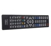 TELECOMMANDE IRC87061-OD pour PIECES TELEVISEUR - LCD THOMSON - D223759