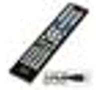 Telecommande irc87062-od pour tv audio telephonie thomson - n911947 G