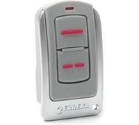 Télécommande iris 2 canaux IR02M - 433 Mhz - ERREKA