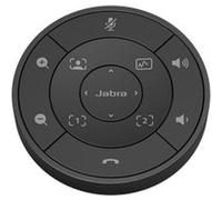 Caméscope Jabra 8220209 Noir Noir